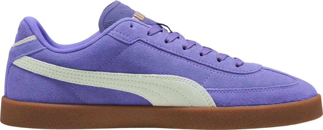 Këpucë për femra Puma, lejla