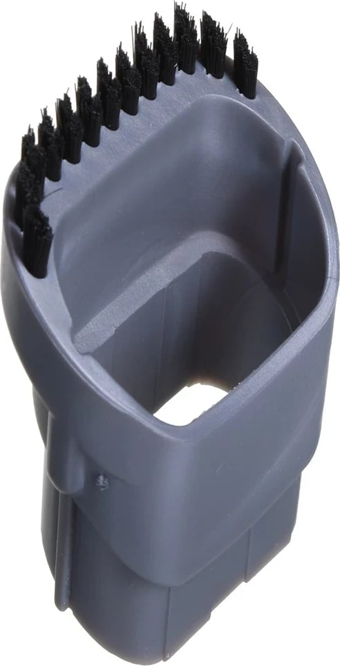 Fshesë dore Black & Decker NVC220WBC, Blu dhe Krom, pa qese Fshesë dore Black & Decker NVC220WBC, Blu dhe Krom, pa qese