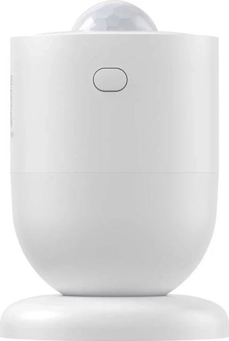 Sensor lëvizjeje Sonoff SNZB-03P, ZigBee, i bardhë