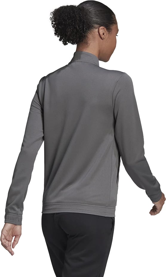 Duks për femra adidas, gri