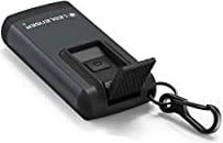 Elektrik dore Ledlenser 502577, LED, 400 lm, gri