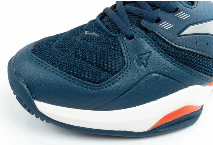 Atlete për meshkuj Joma, të kaltërta
