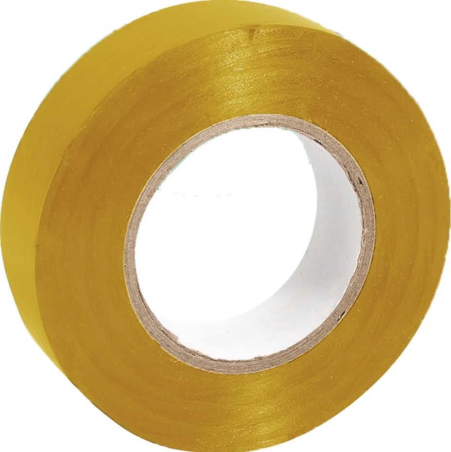 Shirit ngjitës futbolli Select, transparent