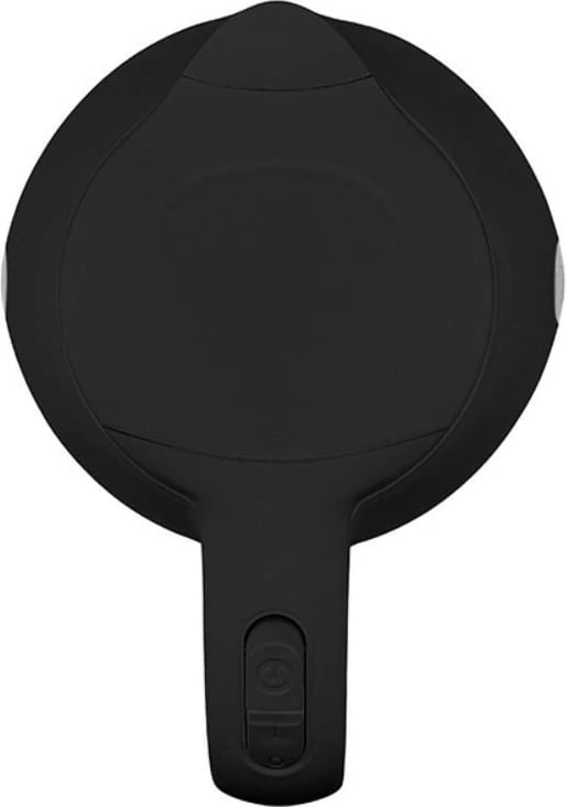 Ibrik elektrik Lafe Essential, 1.7L, 2200W, i zi