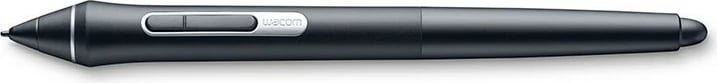 Tabletë grafik Wacom Intuos Pro, Wireless, 5080 lpi, 224 x 148 mm, USB/Bluetooth, E zezë