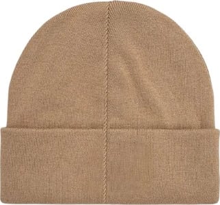 Kapelë për meshkuj Calvin Klein Jeans, beige