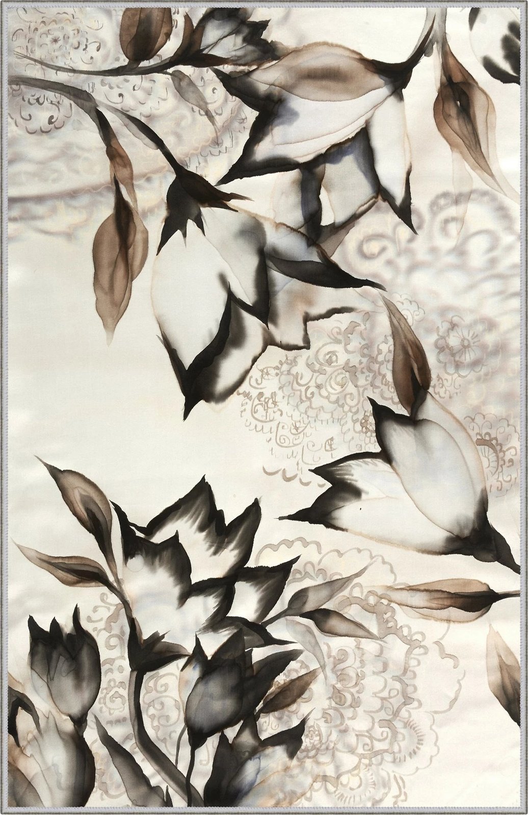 Qilim (160 x 230) Conceptum Hypnose, Hmnt60