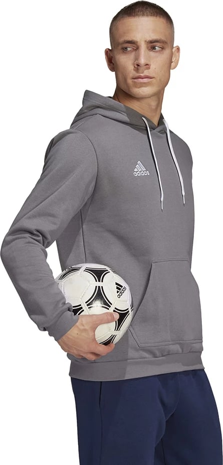 duks për meshkuj adidas, gri