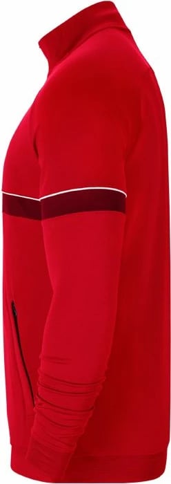 Duks për meshkuj Nike Dri-FIT Academy 21, i kuq