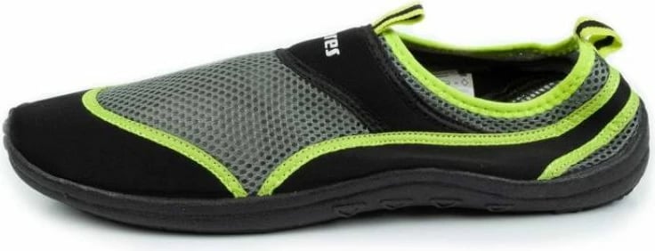 Atlete për meshkuj Mares, të zeza dhe të gjelbra