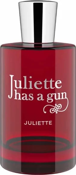 Eau de Parfum unisex Juliette Has A Gun Juliette 100ml