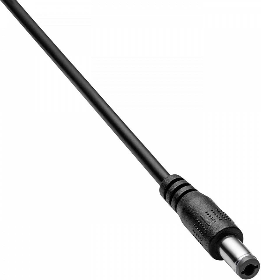 Karikues muri AKYGA AK-PD-25 për Hoover H-Free 100, 13W, 26V, i zi