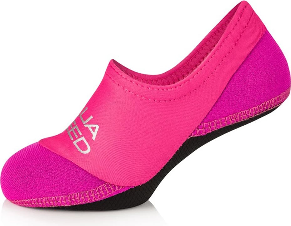 Çorape noti për fëmijë Aqua-speed