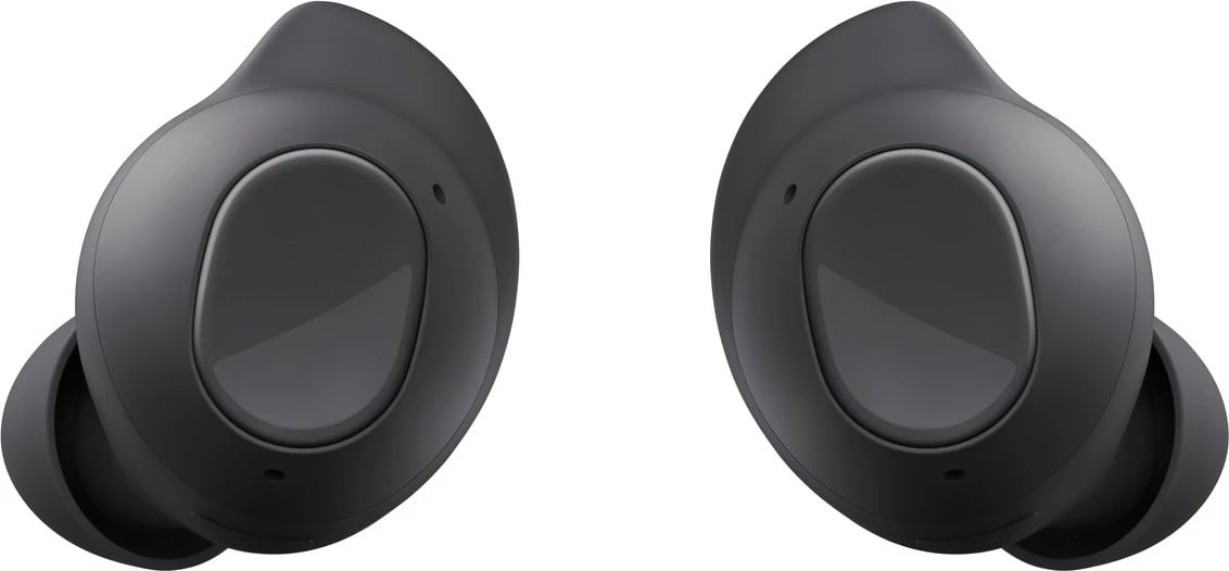 Celular Samsung Galaxy Buds FE, ngjyrë grafit