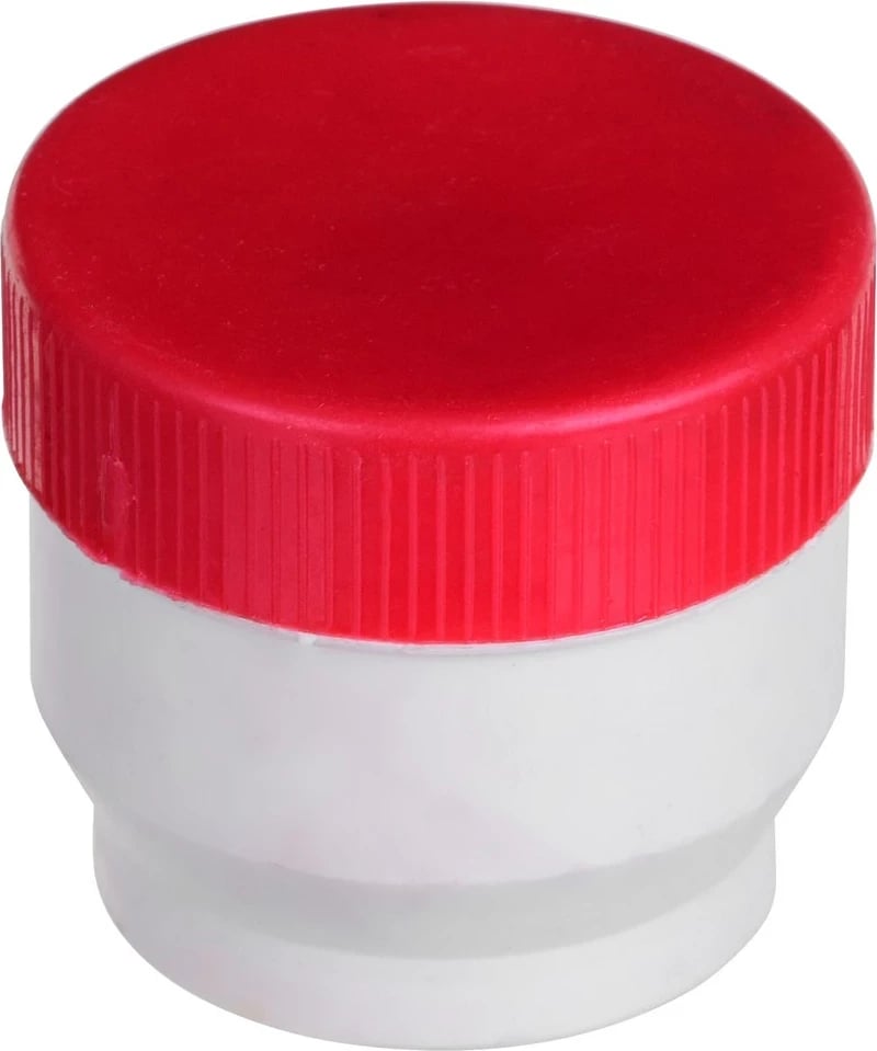 Makine rrotulluese Vertex VMW900RED, 900 W, E zezë