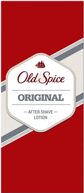 After Shave për meshkuj Old Spice Original 100ml