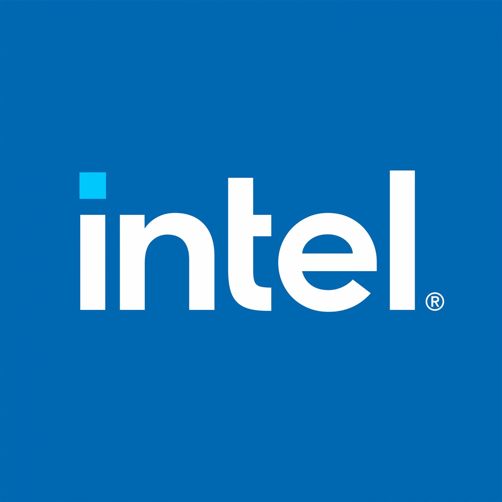 Kartelë rrjeti Intel Killer AX1675x, Wireless, PCI Express, Wi-Fi 6, 2400 Mbit/s