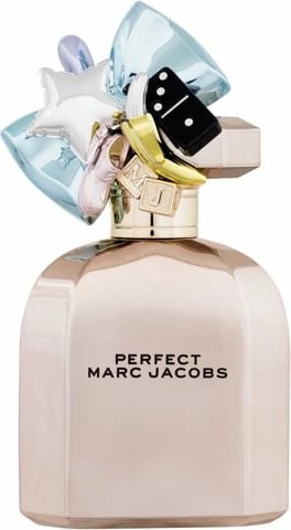 Eau de Parfum për femra Marc Jacobs Perfect Charm 50ml