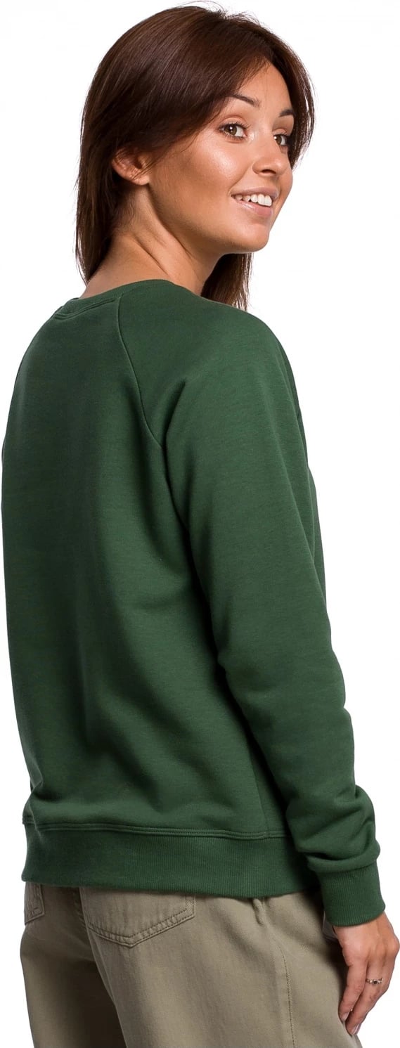 Duks BeWear model 147211, i gjelbër