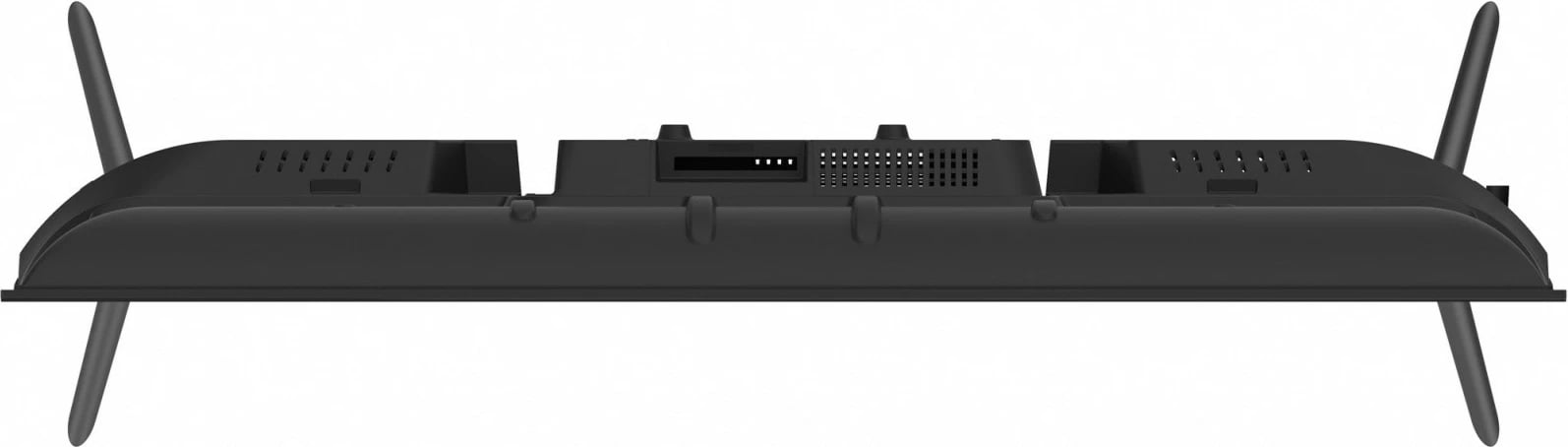 Televizor SMART Sencor SLE 32S830WB, 32 inç, webOS LG, Wi-Fi, Bluetooth, HD Ready, i zi