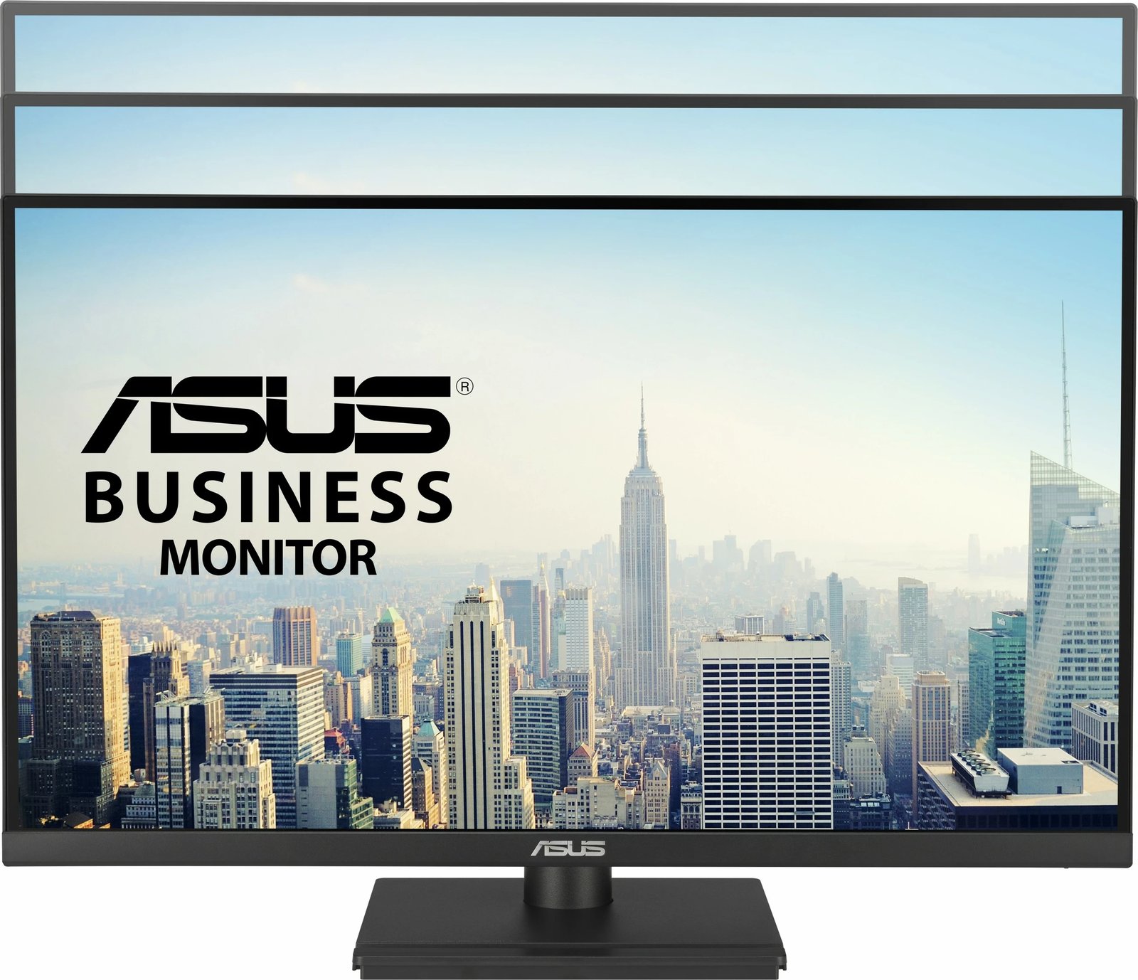 Monitor ASUS VA27UCPS, 27", 4K Ultra HD, LCD, i zi