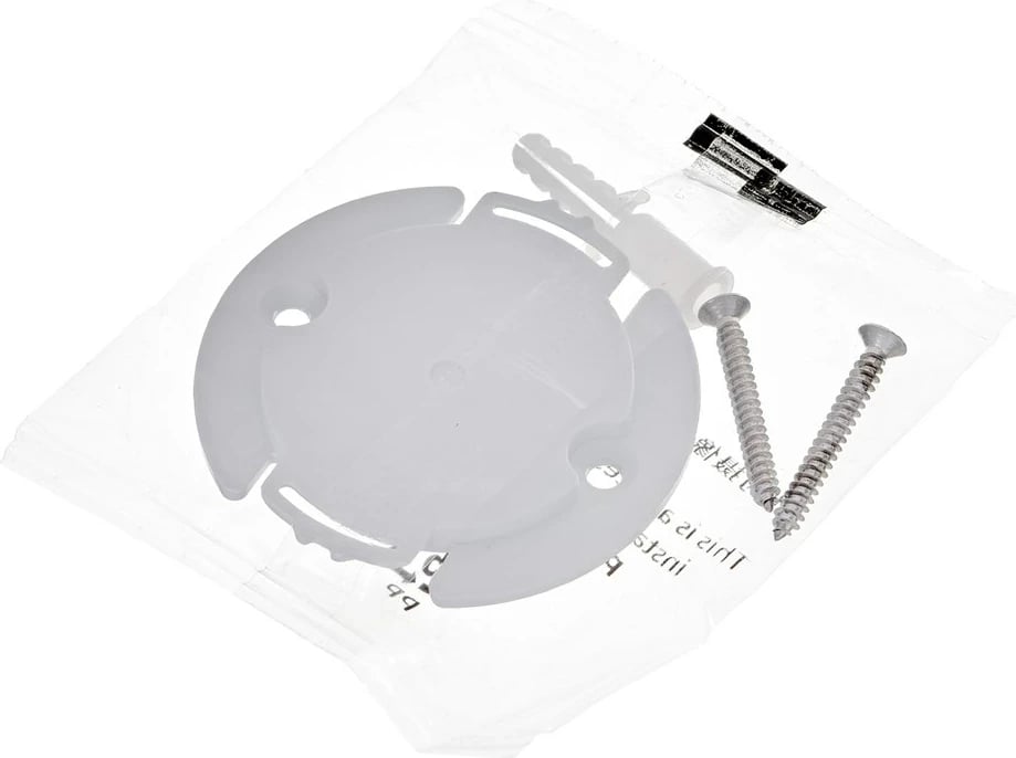 Kamerë smart Xiaomi C400, e bardhë
