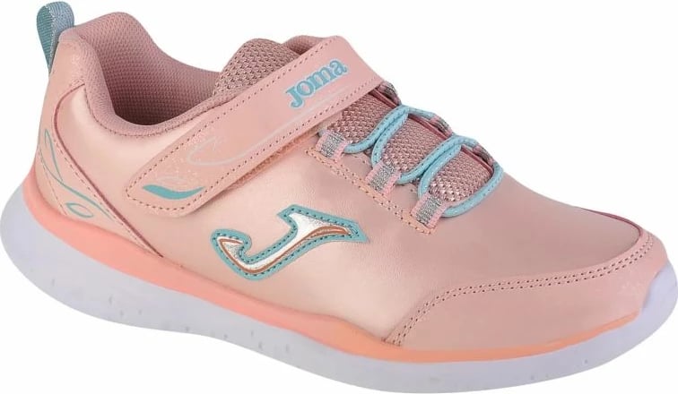 Atlete për vajza Joma Butterfly, rozë