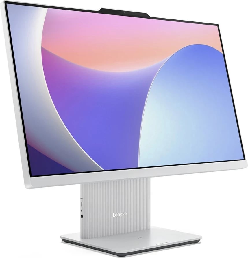 Kompjuter Lenovo IdeaCentre AIO 24IRH9, Intel Core i5, 16 GB RAM, 1 TB SSD, Gri