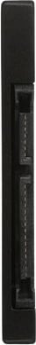 Disk SSD PNY CS900 250GB, 2.5 inch, SATA-III