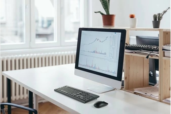 Set tastierë dhe maus wireless Kensington KM150 EQ, UK QWERTY, i zi