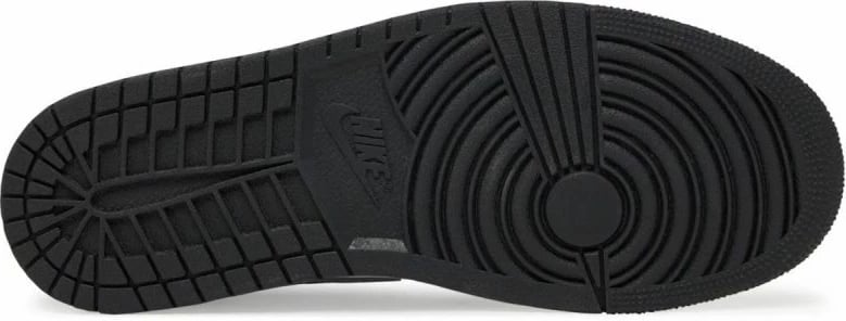 Atlete për meshkuj Nike Jordan, multikolor