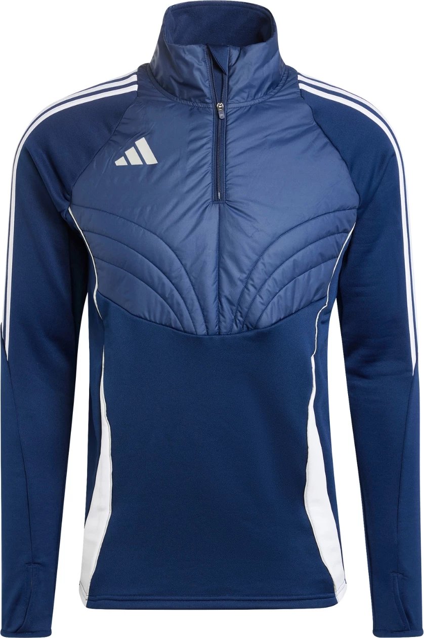 Duks për meshkuj adidas, i kaltër