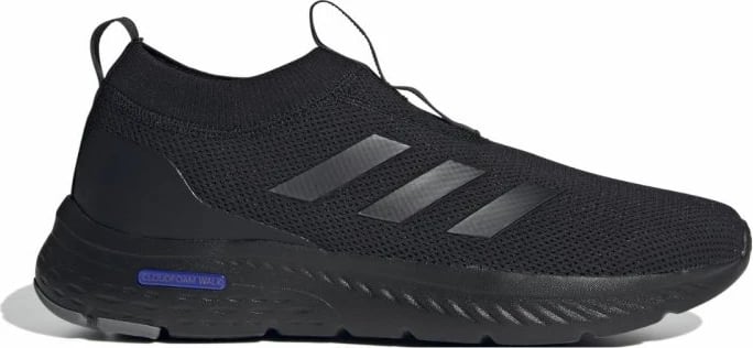 Atlete për meshkuj adidas, të zeza