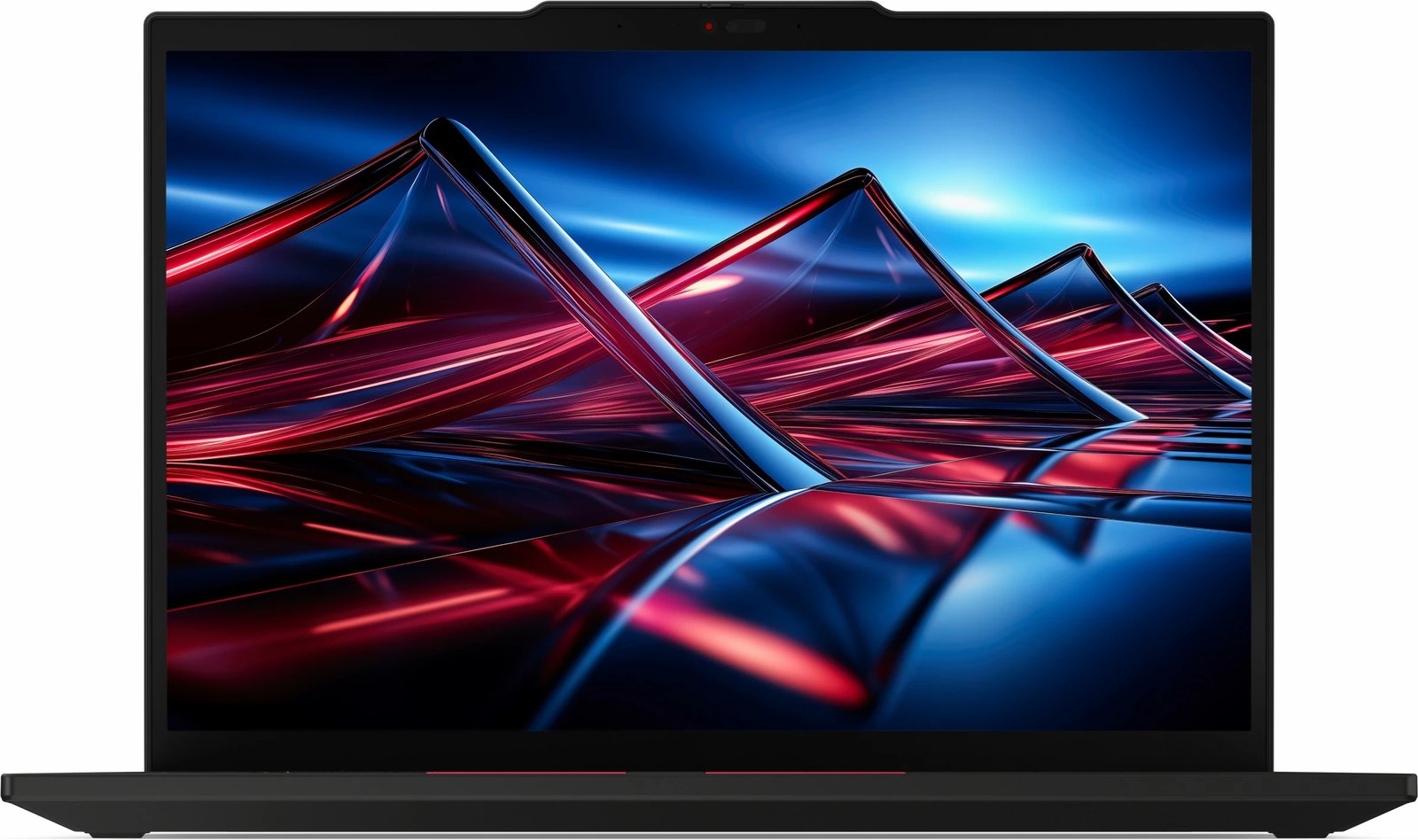 Kompjuter Lenovo ThinkPad P14s AMD G6, Ryzen AI 9 HX Pro 370, 64GB RAM, 1TB SSD, 14 inç, e zezë