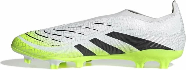 Çizme futbolli adidas për meshkuj, shumëngjyrëshe