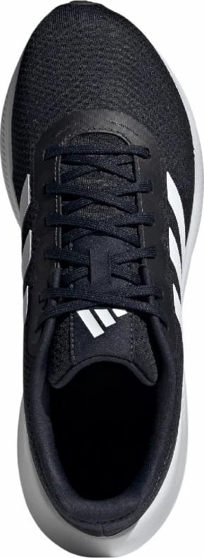 Atlete për meshkuj adidas, blu marine