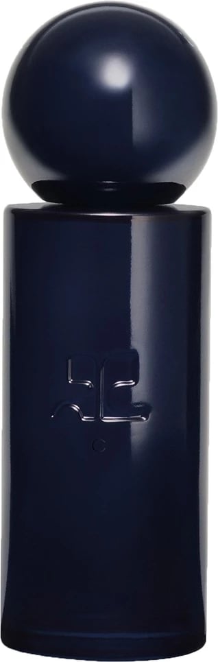 Eau de Parfum Courreges C 100ml