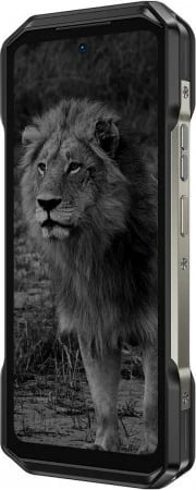 Celular Ulefone Armor 27 Pro 5G, 12/256GB, i zi