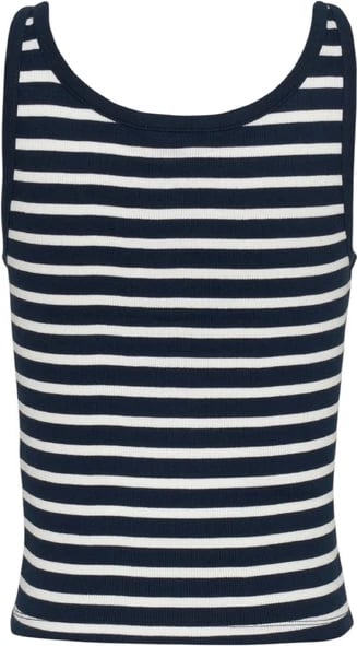 Maicë për femra Tommy Hilfiger Jeans, shumëngjyrëshe