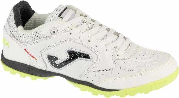 Çizme futbolli Joma, të bardha
