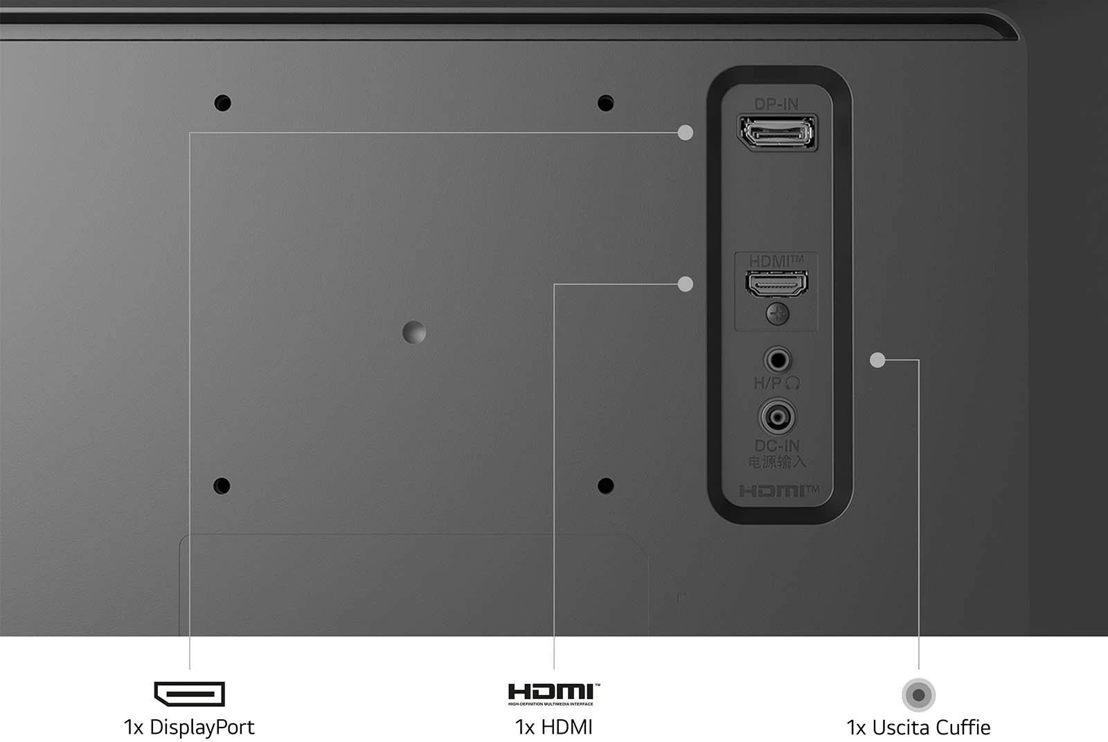 Monitor LG 29U511A-B UltraWide, 29 inç, IPS, 2560x1080, HDR, 100Hz, zi