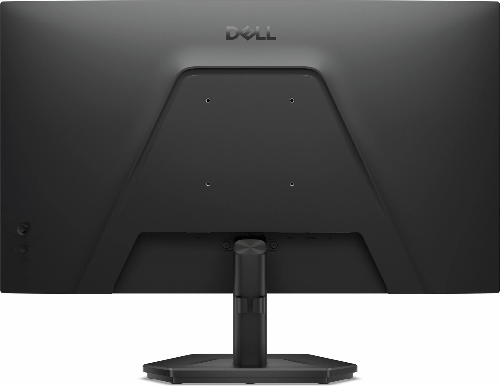 Monitor Dell SE2725HG 27 inç Full HD, zi