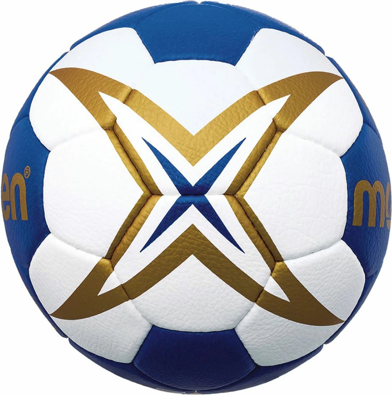 Top handbolli për meshkuj Molten