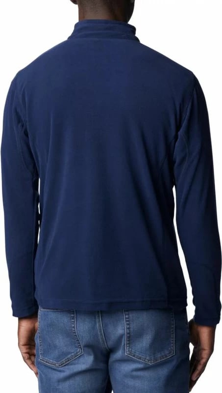 Duks për meshkuj Columbia, i kaltër