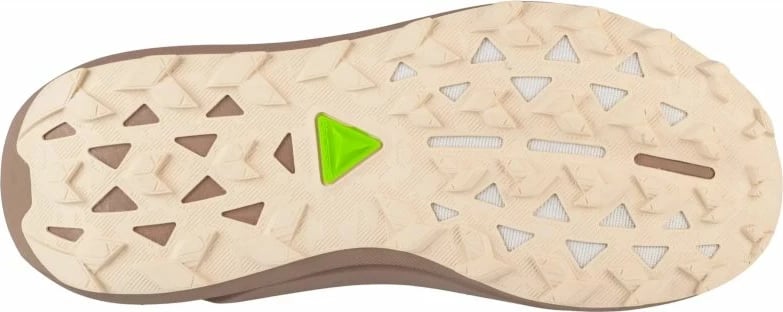 Atlete për meshkuj Asics, kafe