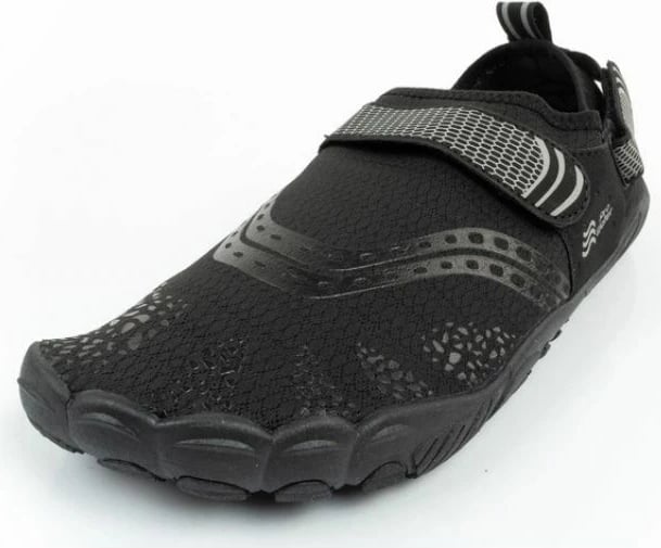Atlete për meshkuj ProWater, të zeza