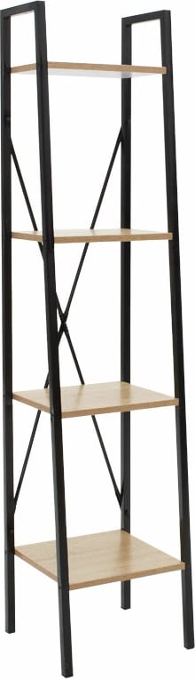 Set mobiljesh për zyre studentore Ramon-Zayn-Julita, 3 copë