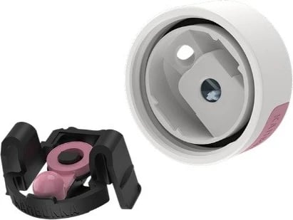 Termos Kambukka Olympus 500 ml, Rozë