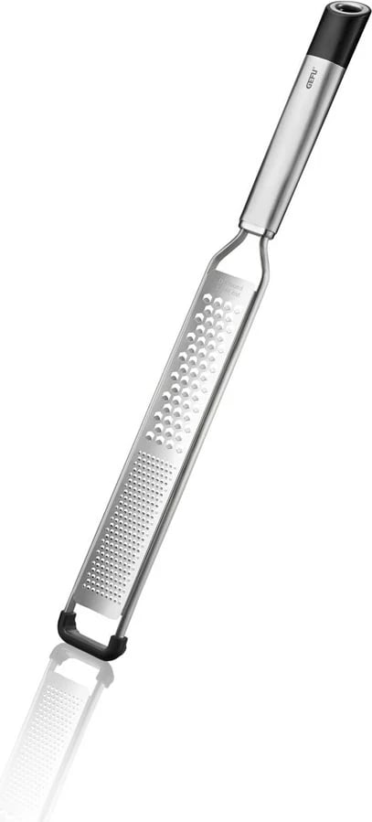 Grater GEFU PRIMELINE G-29225, Argjendtë