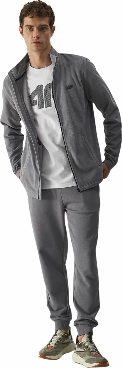 Polar për meshkuj 4F, gri